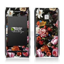 Foils for Smartphones glossy