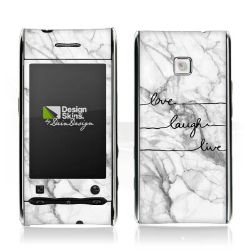 Foils for Smartphones glossy