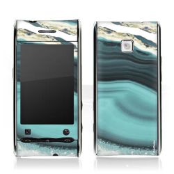 Foils for Smartphones glossy