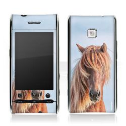 Foils for Smartphones glossy