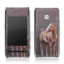 Foils for Smartphones glossy