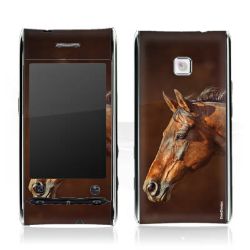 Foils for Smartphones glossy