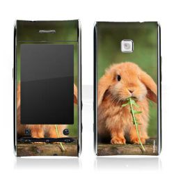 Foils for Smartphones glossy