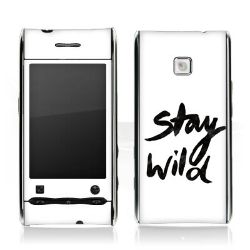 Foils for Smartphones glossy