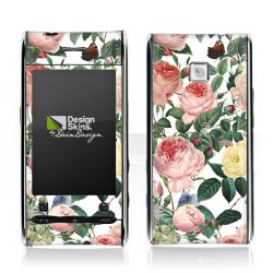 Foils for Smartphones glossy