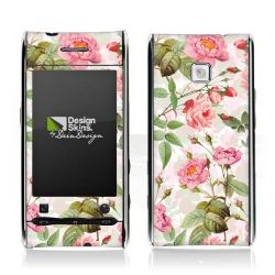 Foils for Smartphones glossy