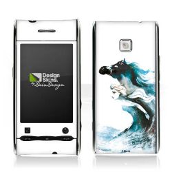 Foils for Smartphones glossy