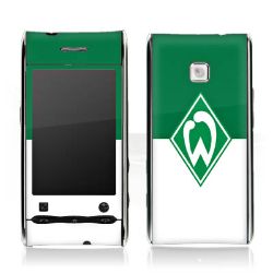 Folien für Smartphones glänzend