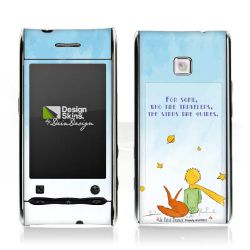 Foils for Smartphones glossy