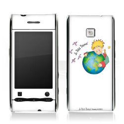 Foils for Smartphones glossy