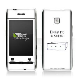 Foils for Smartphones glossy