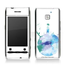 Foils for Smartphones glossy