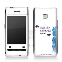 Foils for Smartphones glossy