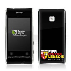 Foils for Smartphones glossy