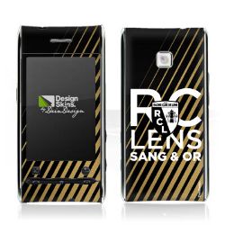 Foils for Smartphones glossy