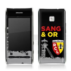 Foils for Smartphones glossy