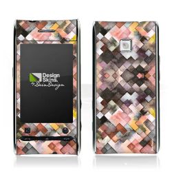 Foils for Smartphones glossy