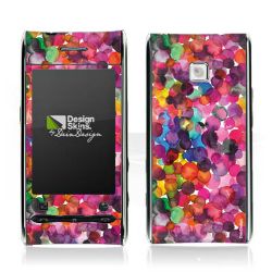 Foils for Smartphones glossy