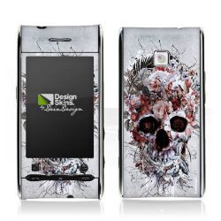 Foils for Smartphones glossy