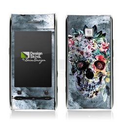 Foils for Smartphones glossy