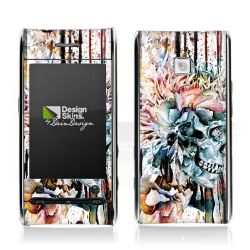 Foils for Smartphones glossy