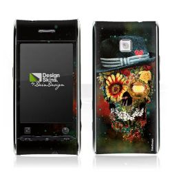 Foils for Smartphones glossy