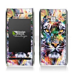 Foils for Smartphones glossy