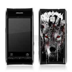 Foils for Smartphones glossy