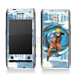 Foils for Smartphones glossy