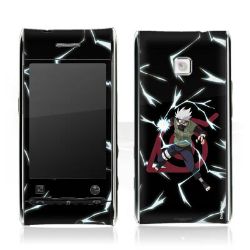 Foils for Smartphones glossy