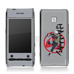 Foils for Smartphones glossy