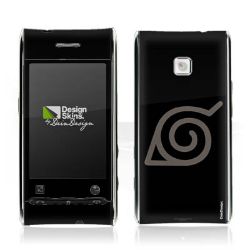 Foils for Smartphones glossy