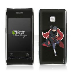 Foils for Smartphones glossy