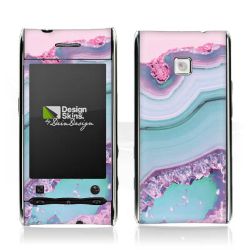 Foils for Smartphones glossy