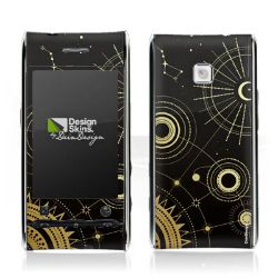 Foils for Smartphones glossy