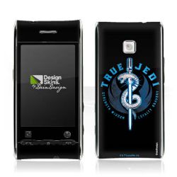 Foils for Smartphones glossy