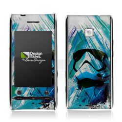 Foils for Smartphones glossy