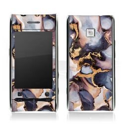 Foils for Smartphones glossy