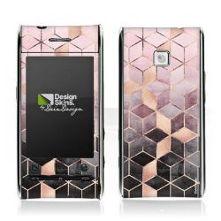 Foils for Smartphones glossy