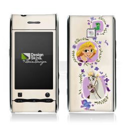 Foils for Smartphones glossy