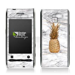 Foils for Smartphones glossy