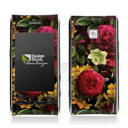 Foils for Smartphones glossy