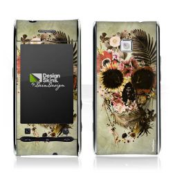 Foils for Smartphones glossy