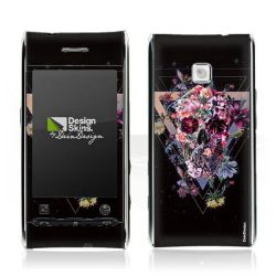 Foils for Smartphones glossy