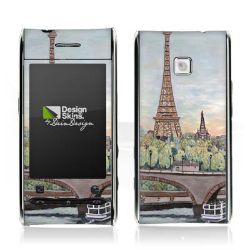 Foils for Smartphones glossy