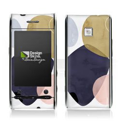 Foils for Smartphones glossy