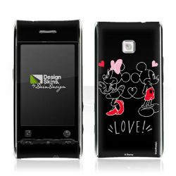 Foils for Smartphones glossy