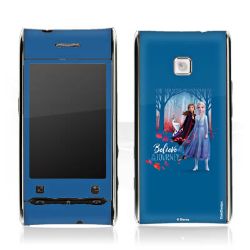 Foils for Smartphones glossy