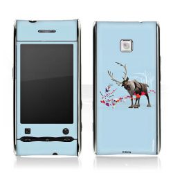 Foils for Smartphones glossy