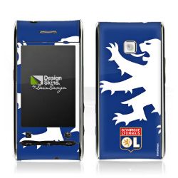 Foils for Smartphones glossy